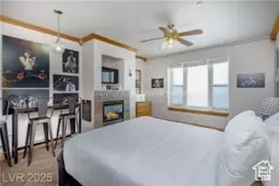 223 Hunter Rd, Brian Head, UT 84719 - Photo 5