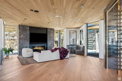 3821 Pinnacle Sky Loop, Park City, UT 84098 - Photo 11