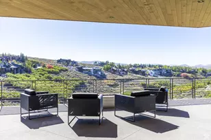 3821 Pinnacle Sky Loop, Park City, UT 84098 - Photo 29