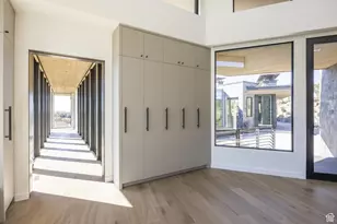 3821 Pinnacle Sky Loop, Park City, UT 84098 - Photo 33