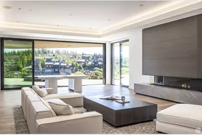 3821 Pinnacle Sky Loop, Park City, UT 84098 - Photo 27