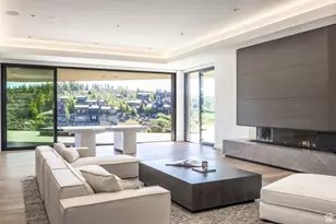 3821 Pinnacle Sky Loop, Park City, UT 84098 - Photo 27