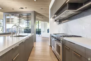 3821 Pinnacle Sky Loop, Park City, UT 84098 - Photo 15