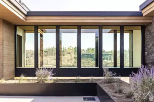 3821 Pinnacle Sky Loop, Park City, UT 84098 - Photo 31