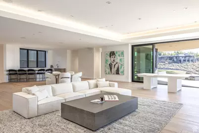 3821 Pinnacle Sky Loop, Park City, UT 84098 - Photo 25