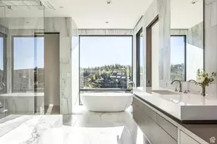 3821 Pinnacle Sky Loop, Park City, UT 84098 - Photo 19