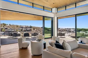 3821 Pinnacle Sky Loop, Park City, UT 84098 - Photo 5