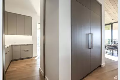 3821 Pinnacle Sky Loop, Park City, UT 84098 - Photo 17