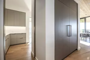 3821 Pinnacle Sky Loop, Park City, UT 84098 - Photo 17