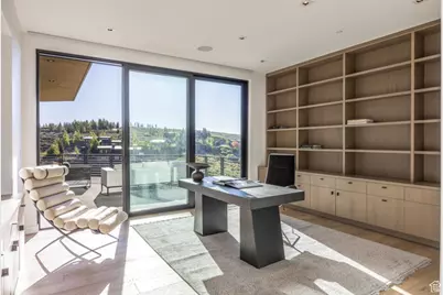 3821 Pinnacle Sky Loop, Park City, UT 84098 - Photo 21