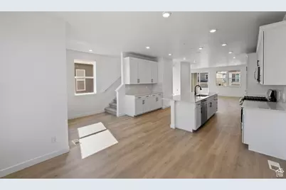12673 S Glacier Trail Ln #127, Herriman, UT 84096 - Photo 7