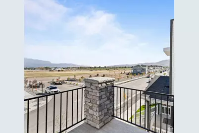12673 S Glacier Trail Ln #127, Herriman, UT 84096 - Photo 35