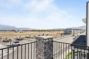 12673 S Glacier Trail Ln, Herriman, UT 84096 - Photo 35