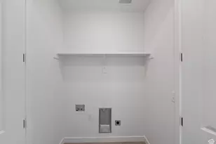 12673 S Glacier Trail Ln, Herriman, UT 84096 - Photo 29