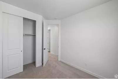 12673 S Glacier Trail Ln #127, Herriman, UT 84096 - Photo 23