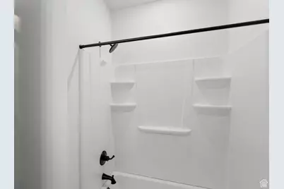 12673 S Glacier Trail Ln #127, Herriman, UT 84096 - Photo 21