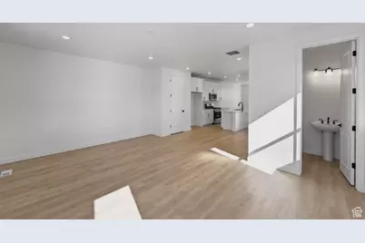 12673 S Glacier Trail Ln #127, Herriman, UT 84096 - Photo 9