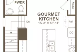 12673 S Glacier Trail Ln, Herriman, UT 84096 - Photo 45