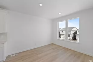 12673 S Glacier Trail Ln, Herriman, UT 84096 - Photo 11