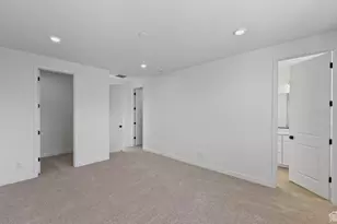 12673 S Glacier Trail Ln, Herriman, UT 84096 - Photo 17