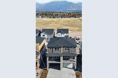 12673 S Glacier Trail Ln #127, Herriman, UT 84096 - Photo 3