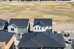 12673 S Glacier Trail Ln, Herriman, UT 84096 - Photo 3