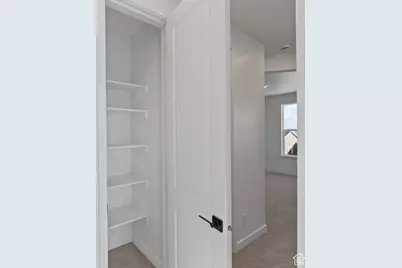 12673 S Glacier Trail Ln #127, Herriman, UT 84096 - Photo 25