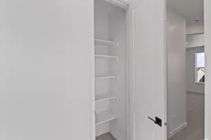 12673 S Glacier Trail Ln, Herriman, UT 84096 - Photo 25