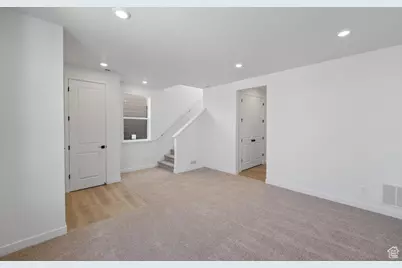 12673 S Glacier Trail Ln #127, Herriman, UT 84096 - Photo 27