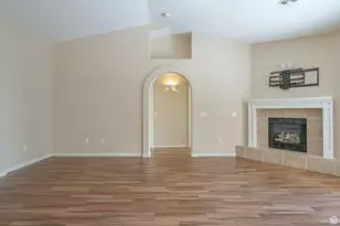 1732 W 540 N, Saint George, UT 84770 - Photo 21