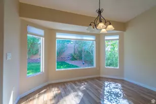 1732 W 540 N, Saint George, UT 84770 - Photo 23