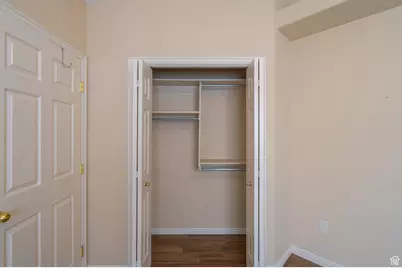 1732 W 540 N #120, Saint George, UT 84770 - Photo 71