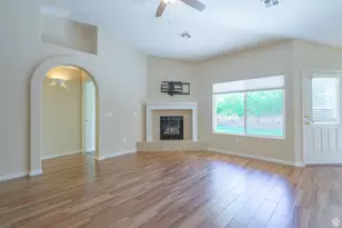 1732 W 540 N, Saint George, UT 84770 - Photo 15