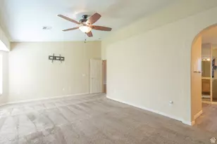 1732 W 540 N, Saint George, UT 84770 - Photo 51