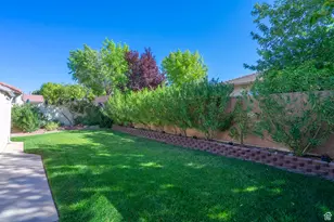 1732 W 540 N, Saint George, UT 84770 - Photo 27