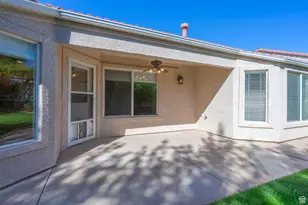 1732 W 540 N, Saint George, UT 84770 - Photo 29