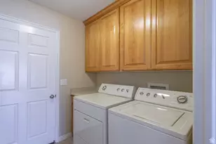 1732 W 540 N, Saint George, UT 84770 - Photo 47