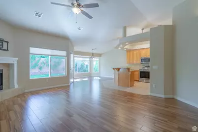 1732 W 540 N #120, Saint George, UT 84770 - Photo 15