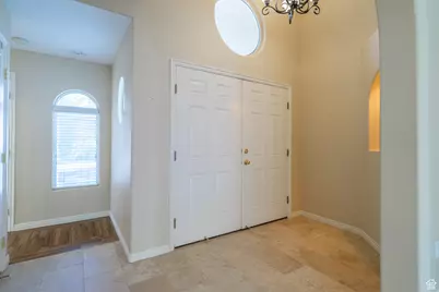 1732 W 540 N #120, Saint George, UT 84770 - Photo 11