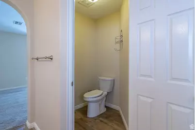 1732 W 540 N #120, Saint George, UT 84770 - Photo 55