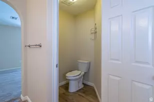 1732 W 540 N, Saint George, UT 84770 - Photo 55