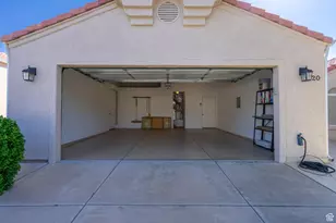 1732 W 540 N, Saint George, UT 84770 - Photo 5