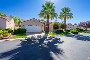 1732 W 540 N, Saint George, UT 84770 - Photo 1