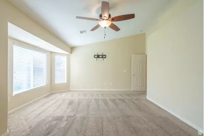 1732 W 540 N #120, Saint George, UT 84770 - Photo 51