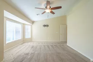 1732 W 540 N, Saint George, UT 84770 - Photo 51