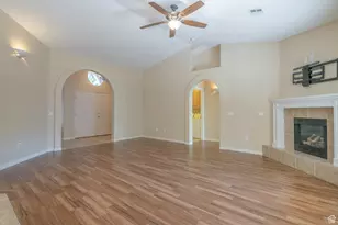 1732 W 540 N, Saint George, UT 84770 - Photo 45