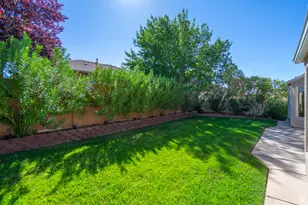 1732 W 540 N, Saint George, UT 84770 - Photo 33