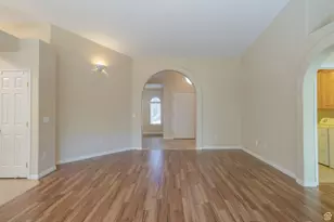 1732 W 540 N, Saint George, UT 84770 - Photo 19