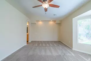 1732 W 540 N, Saint George, UT 84770 - Photo 49