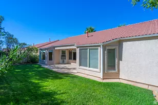 1732 W 540 N, Saint George, UT 84770 - Photo 31